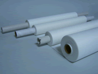 smt stencil roll paper